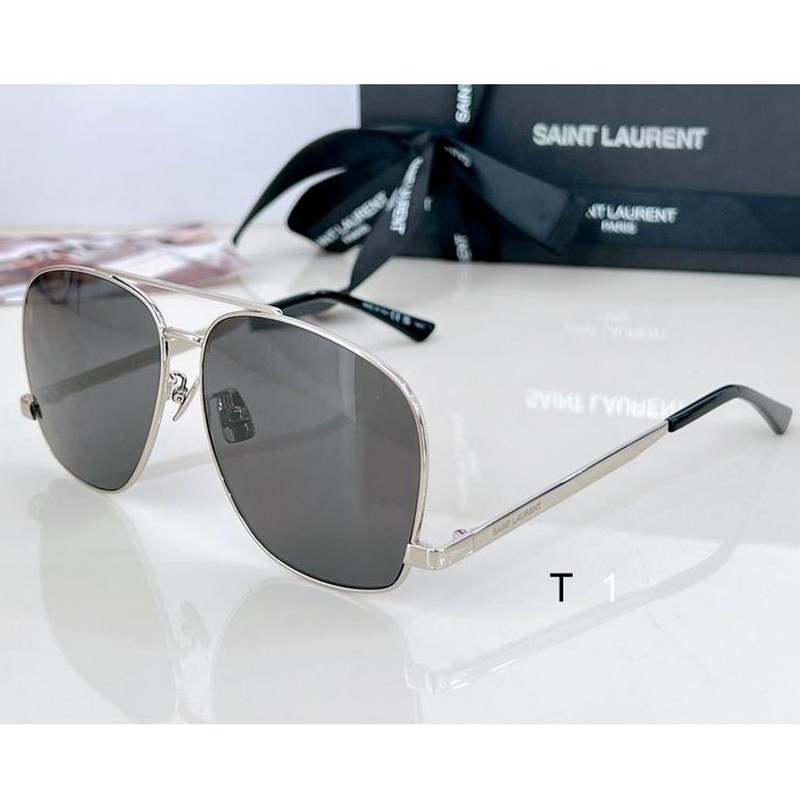 YSL Sunglasses 6